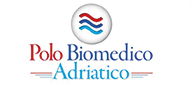 Polo Biomedico Adriatico