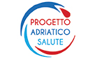 progetto_adriatico_salute